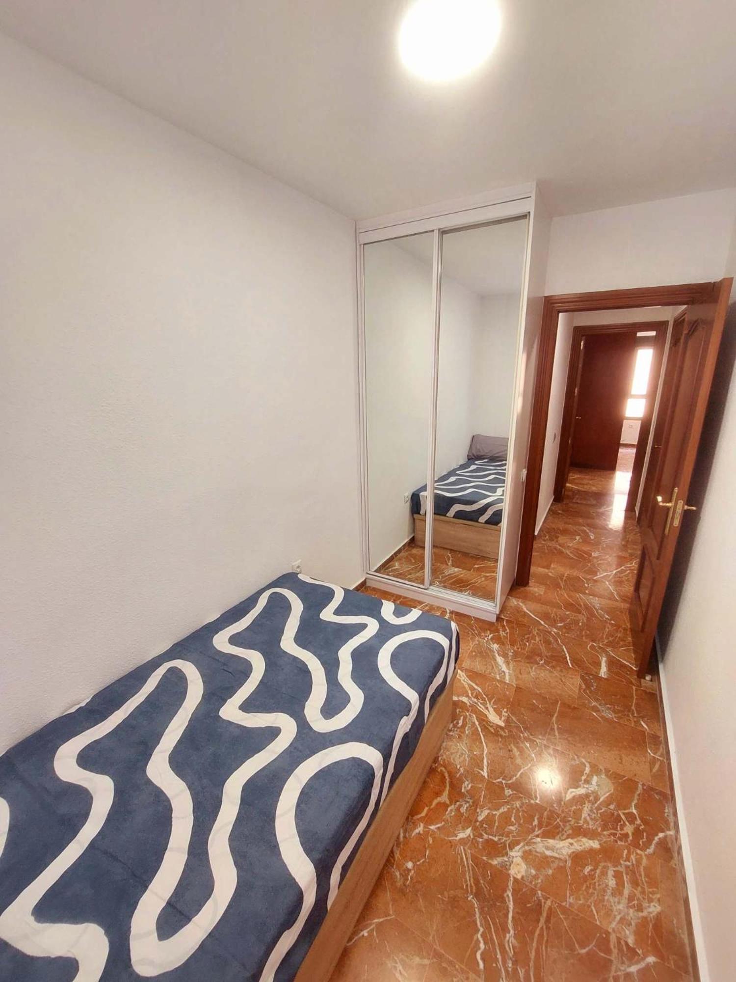 Piso Museo Del Realismo - Catedral - Alcazaba Con Parking Gratis - Super Wifi Almeria Exterior foto